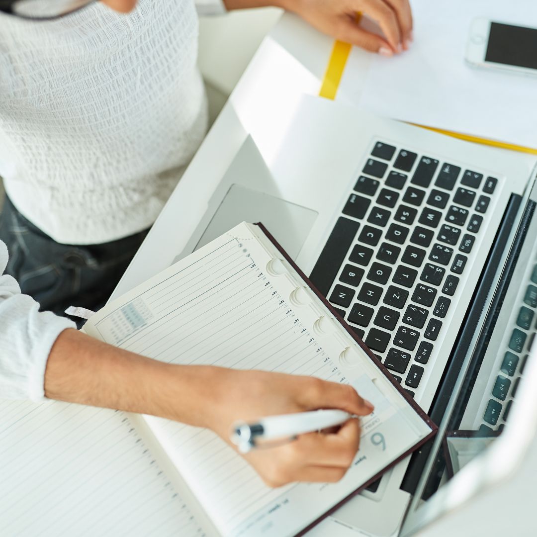 建案助手人力資源