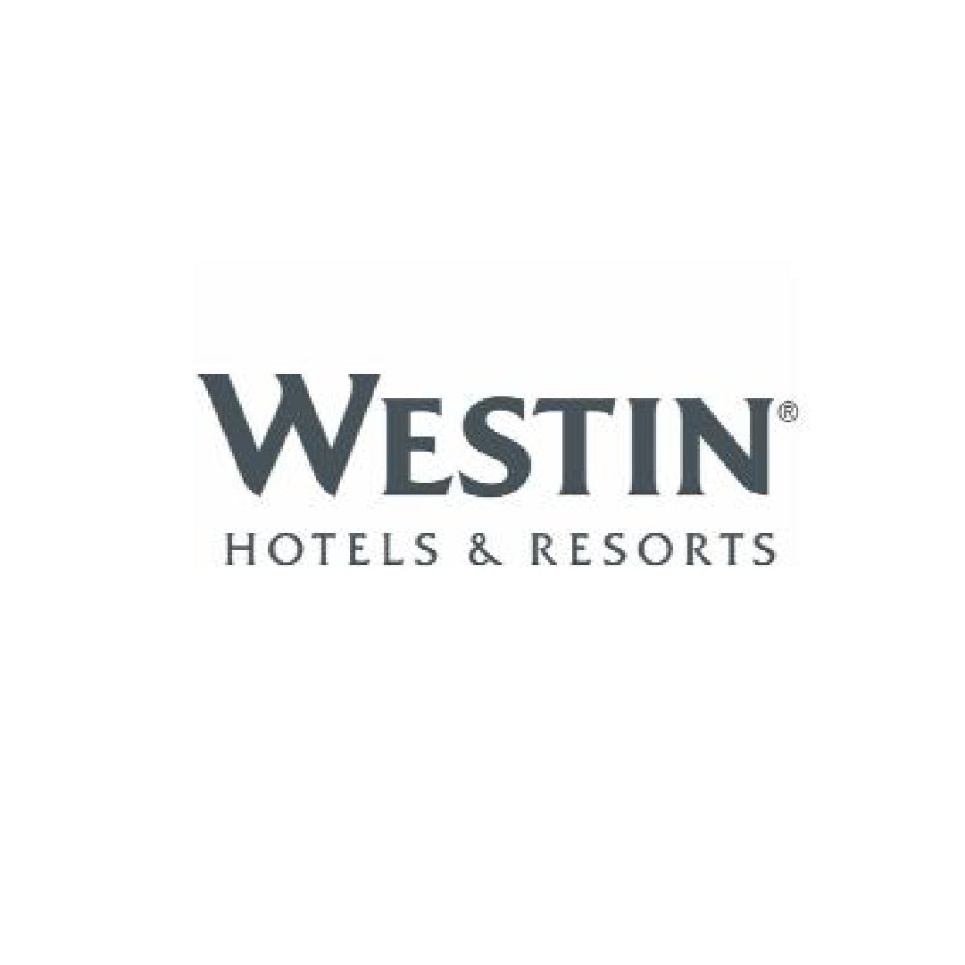 westin hotel
