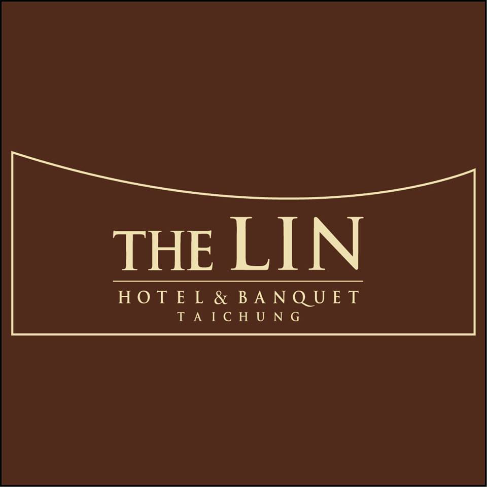 the lin飯店