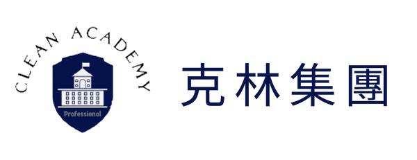 克林集團