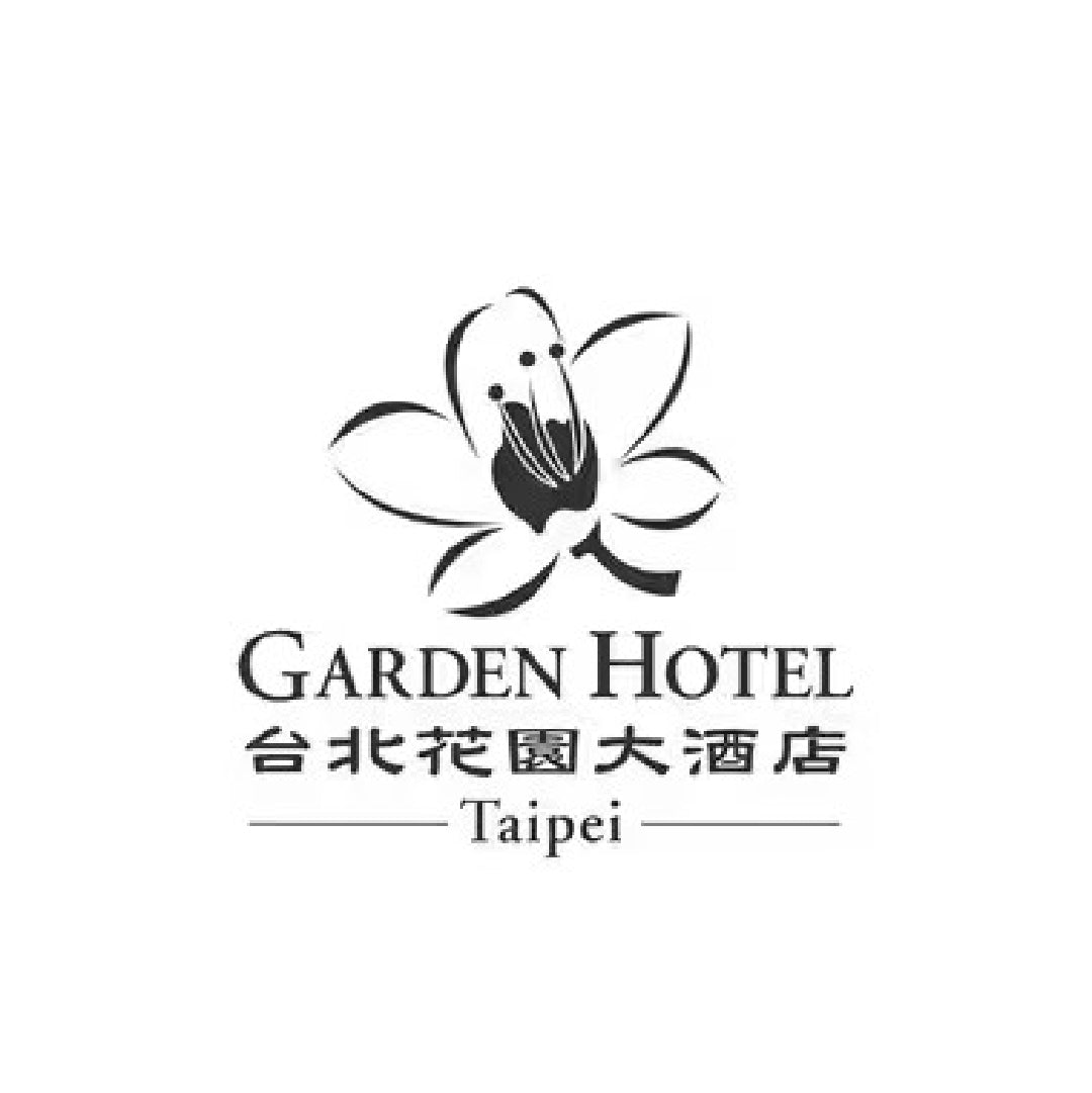 台北花園大酒店