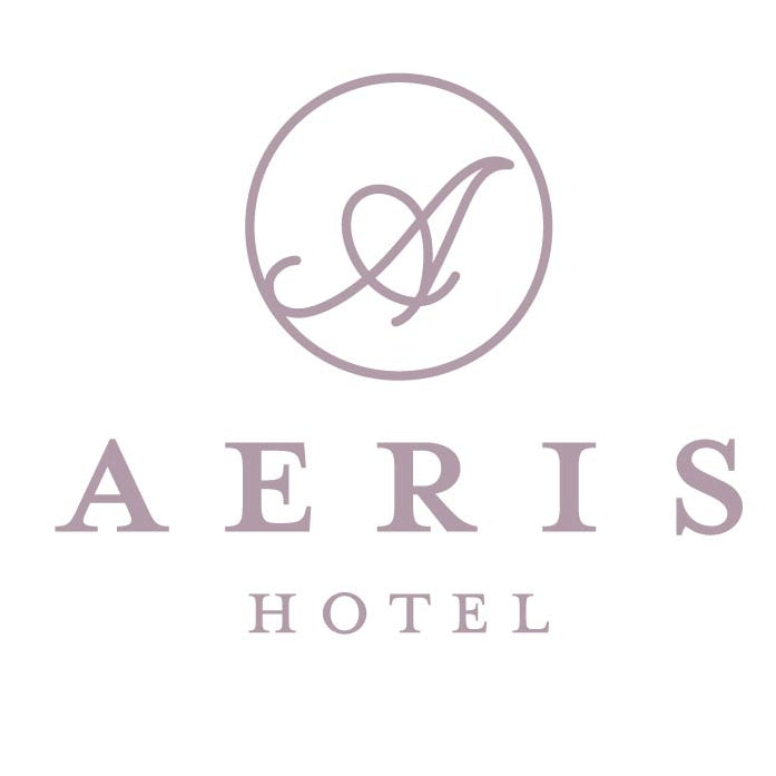 aeris hotel