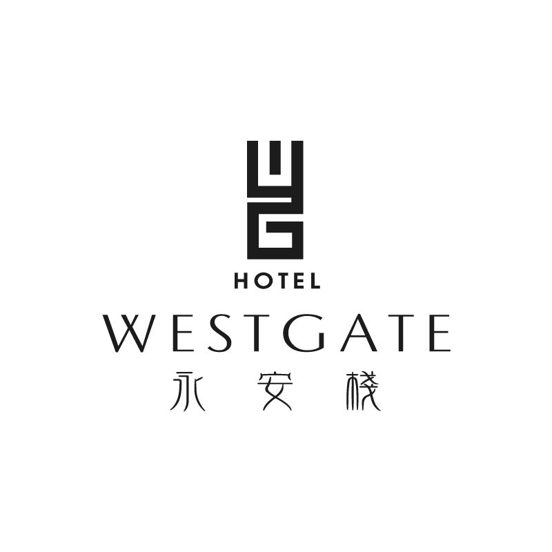 永安棧飯店 westgate hotel